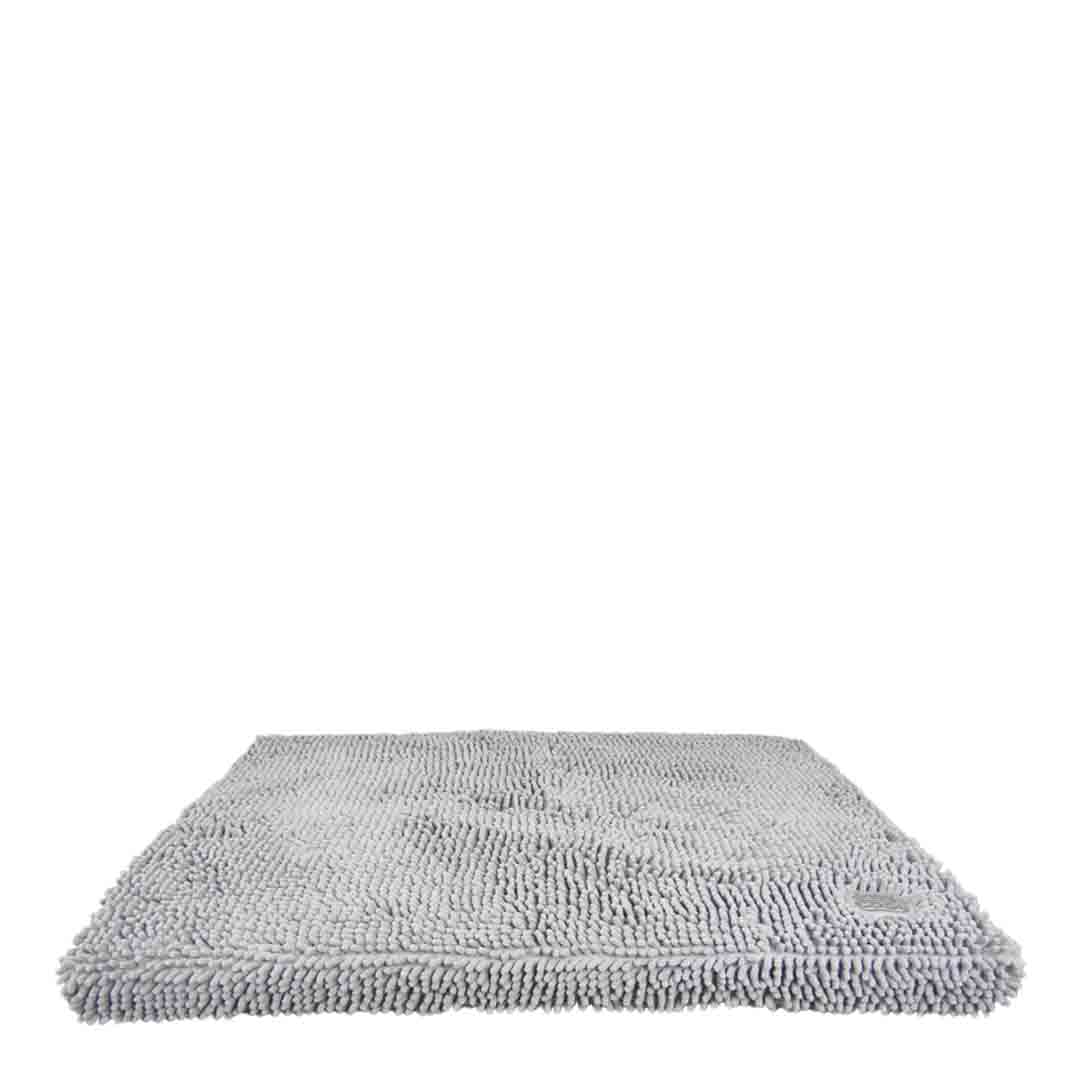 Snug & Cosy Memory Foam Noodle Mat, Large