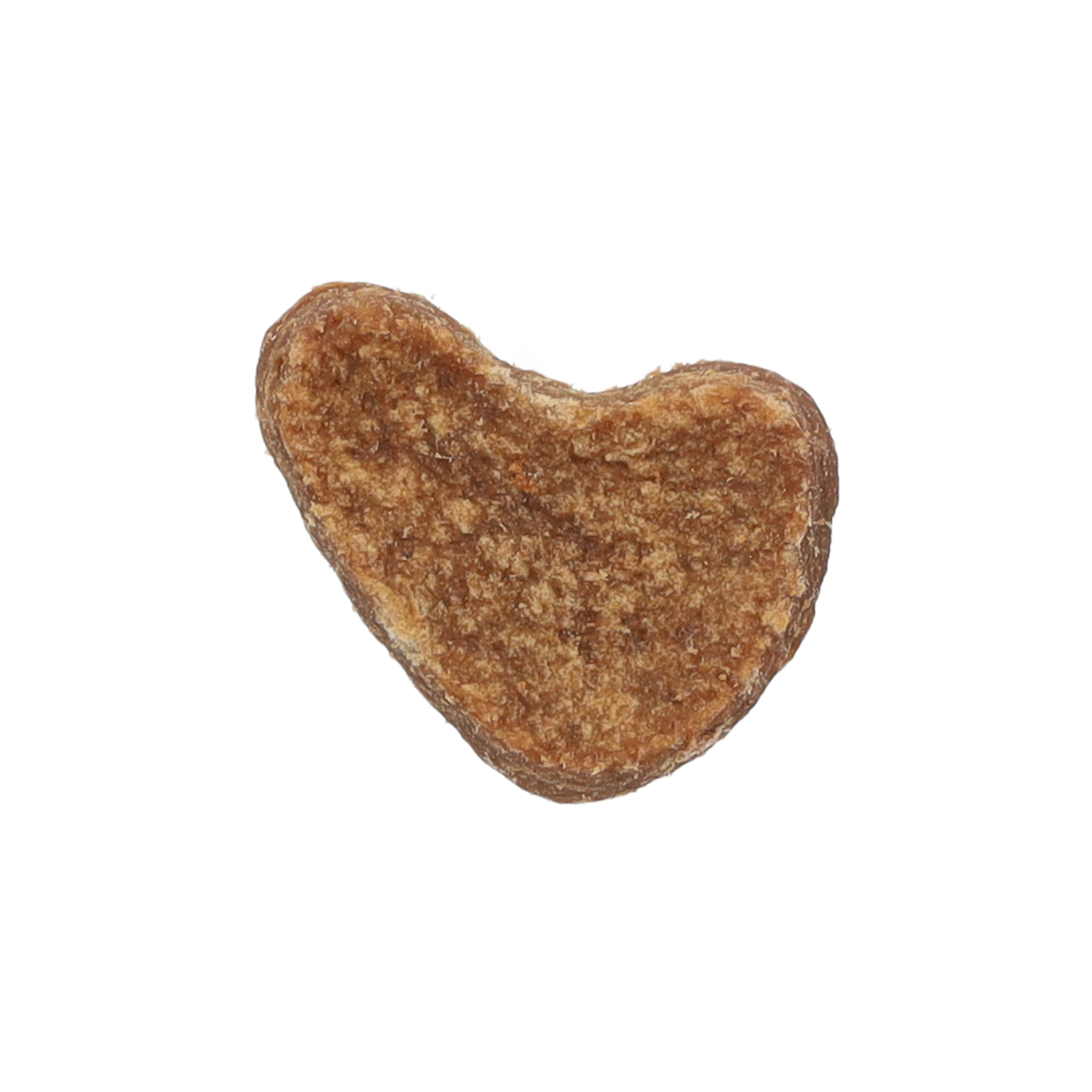 Lifestage Artisan Chicken Nuggets 100g