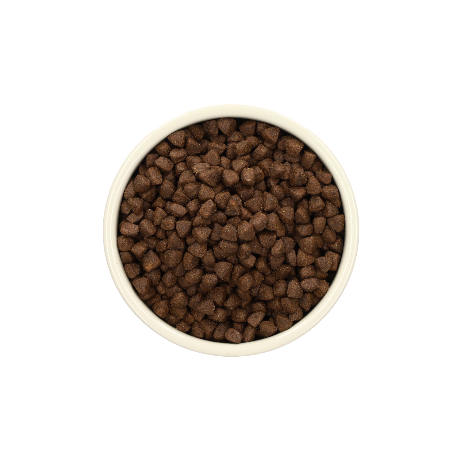 K9 Optimum Grain Free Adult Dog Food, Chicken & Rice, 2kg