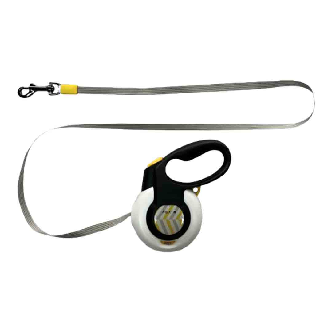 Fida Autobrake Retractable Dog Lead L