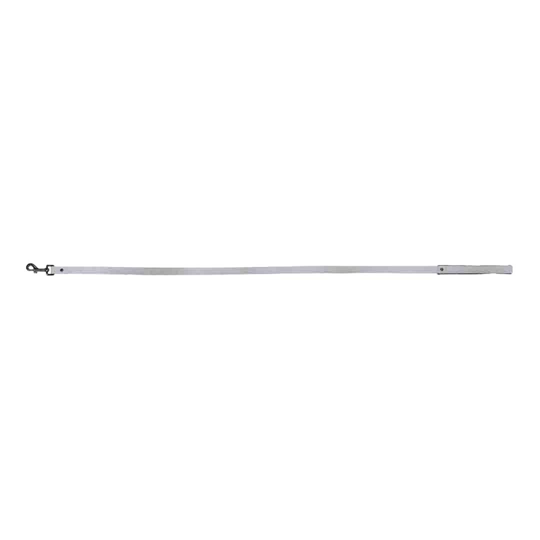 Rufus & Rosie Reflective Trigger Hook Dog Lead