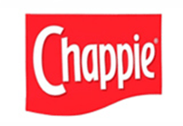 Chappie