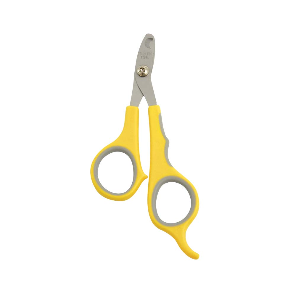 Ancol Small Animal Clippers