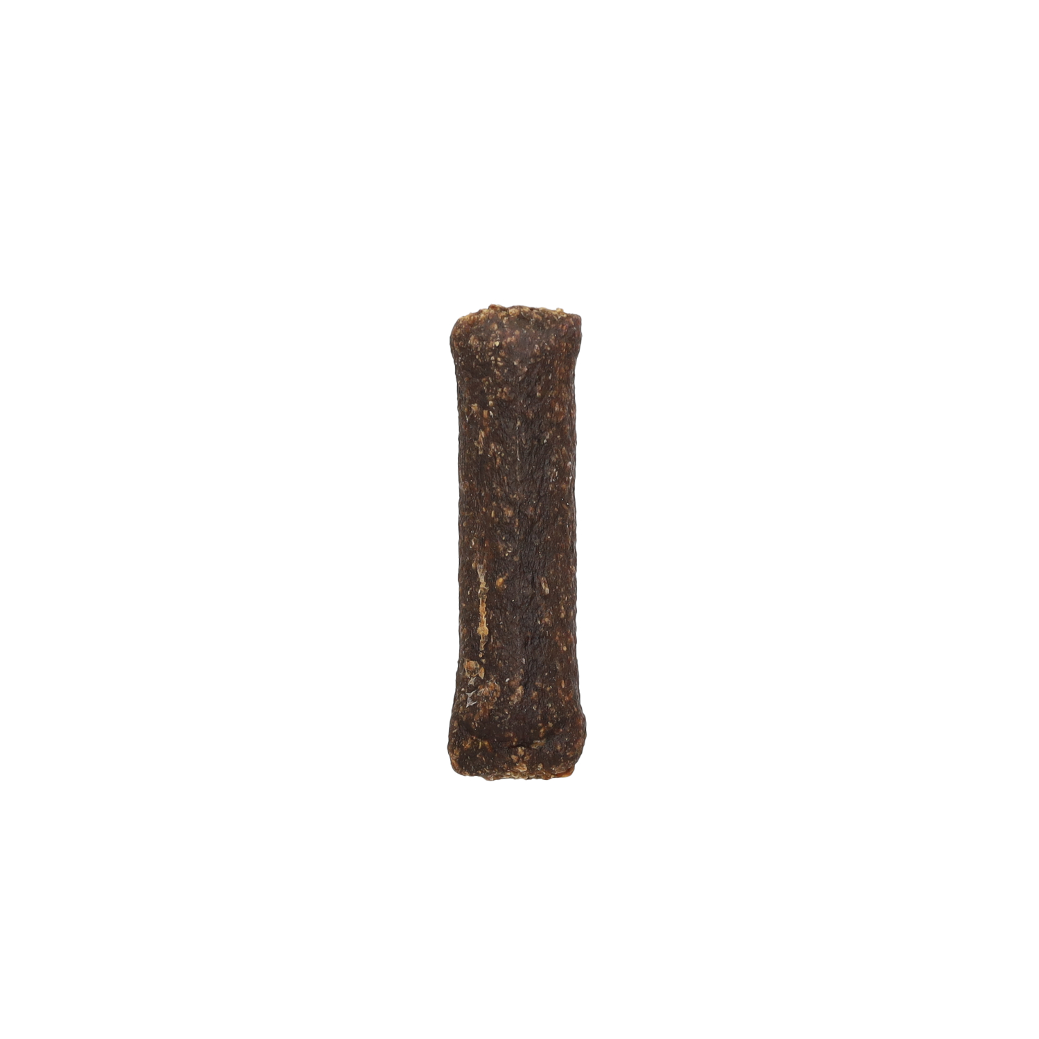 Lifestage Pre-Pack Sausage Chicken with Turmeric Dog Treats 1kg