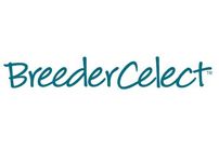 Breeder Celect
