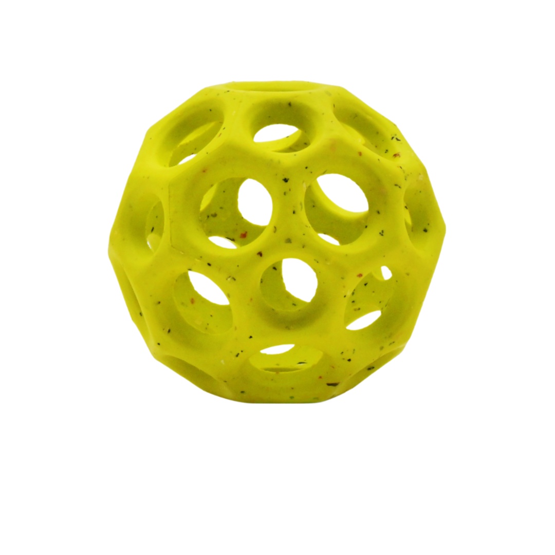 Nike Grind Helix S/M Dog Toy