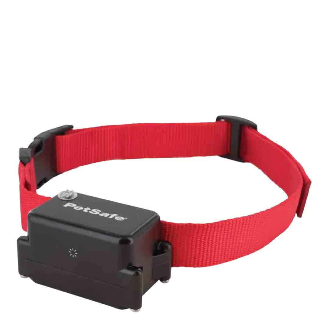 Petsafe Stubborn Extra Receiver Collar