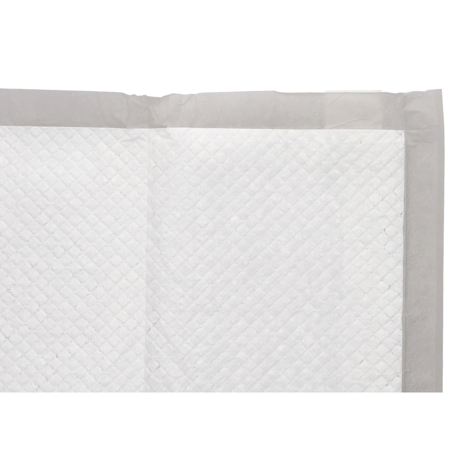 Rufus & Rosie Puppy Pads, 80 Pack