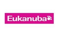 Eukanuba