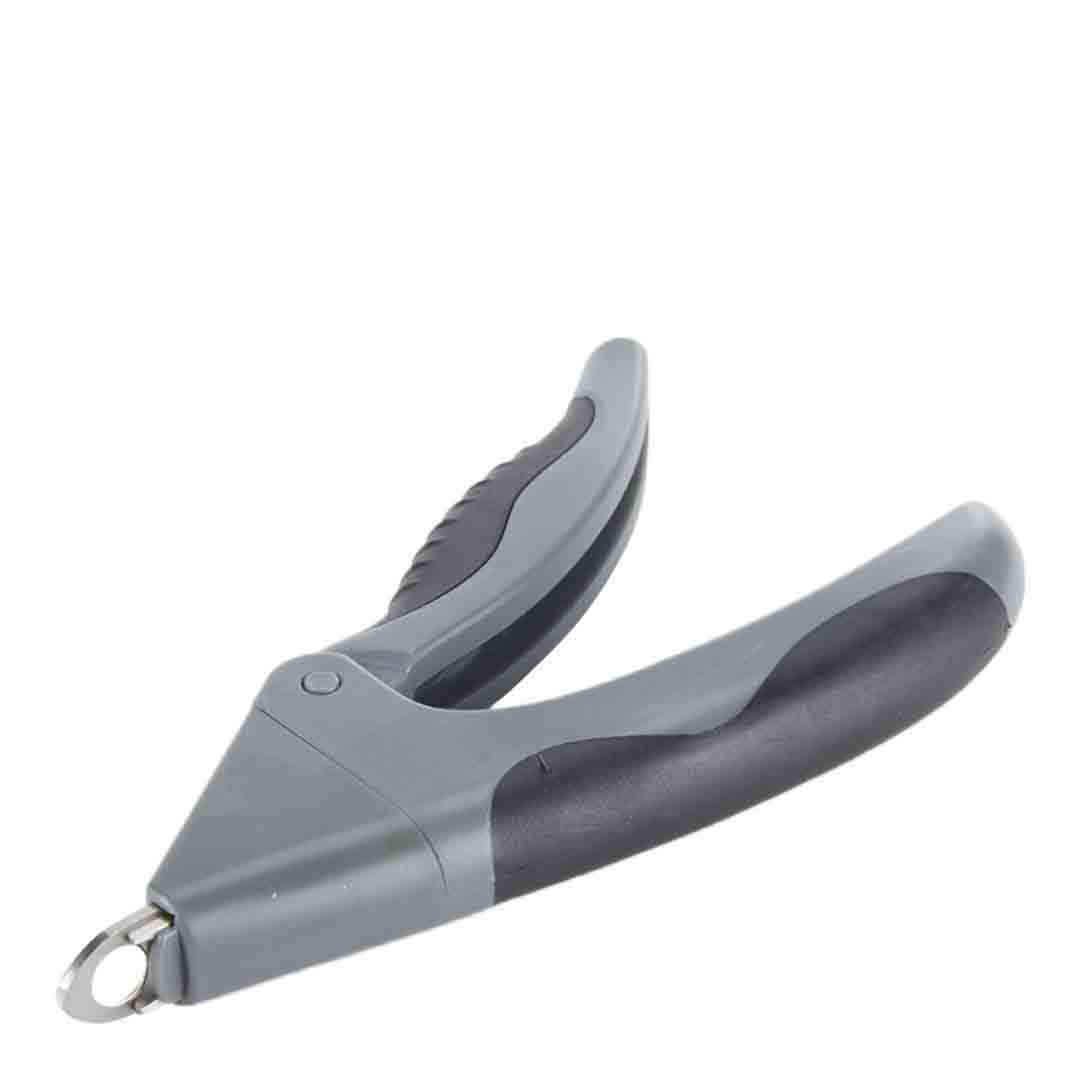 The Spa Guillotine Nail Clipper