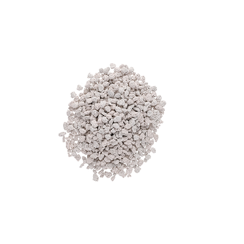 Jollyes Anti-Bacterial Cat Litter, Non-Clumping, 20L