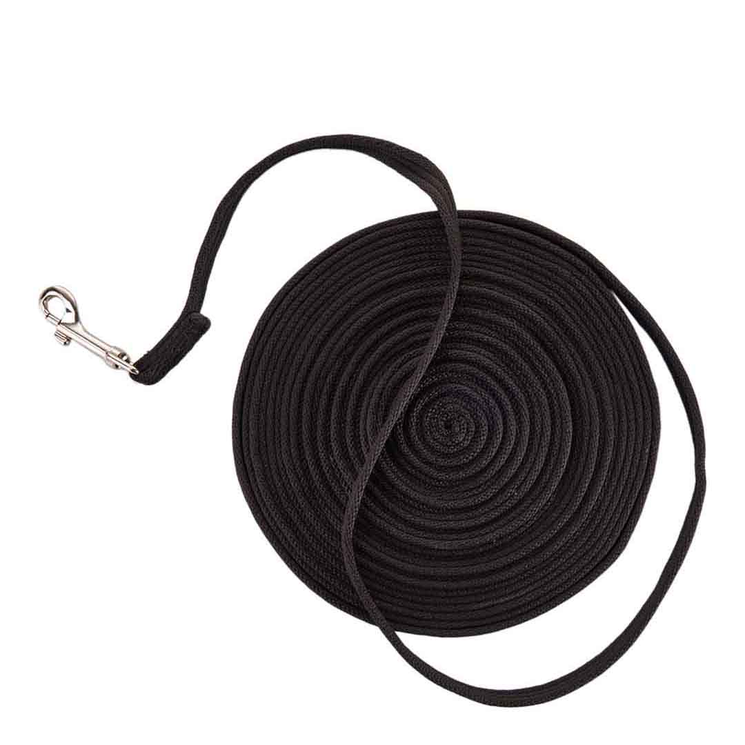 Clix Long Line Training Lead 10m