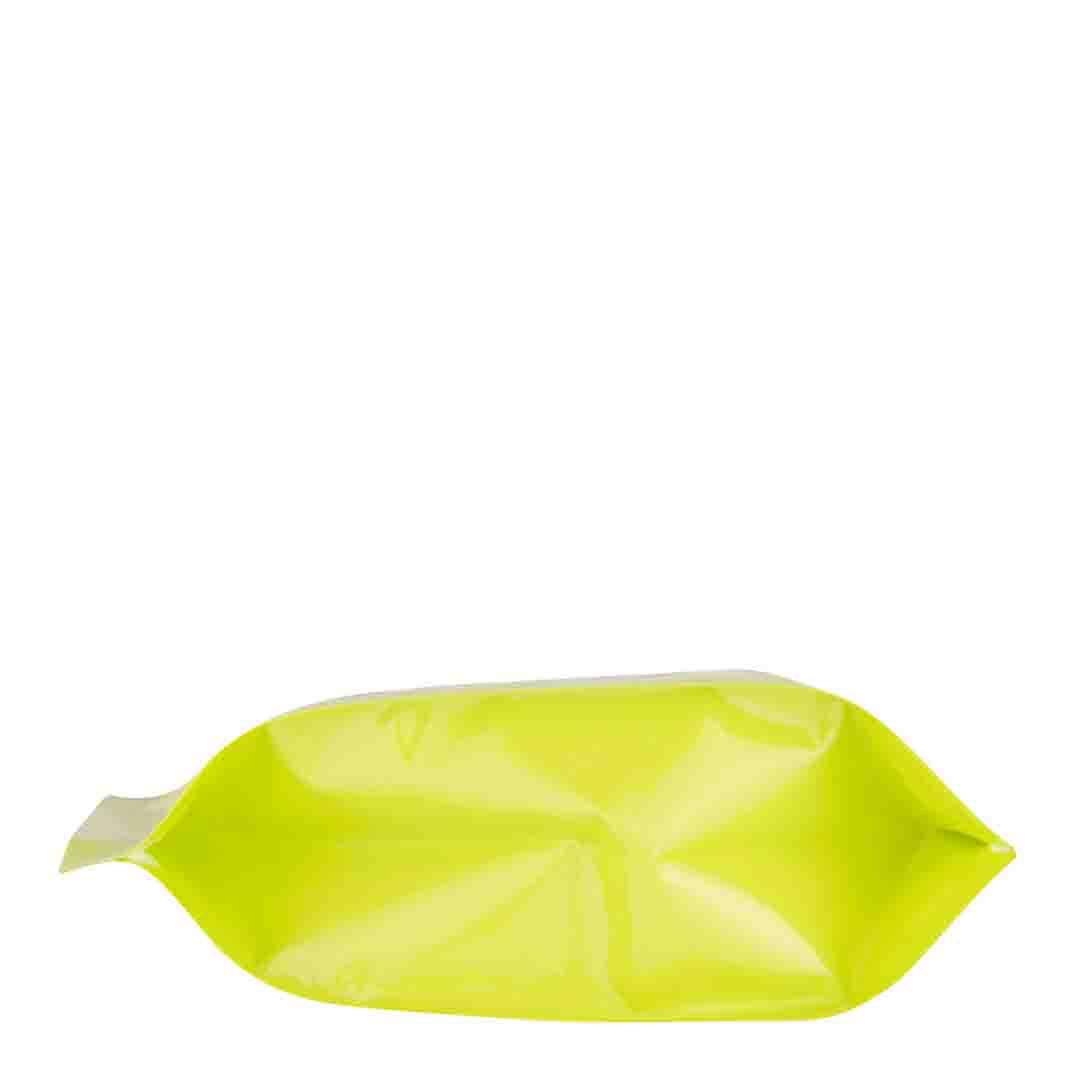 Dreamies Pouch with Heavenly Tuna 60g