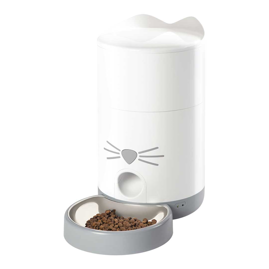 Catit PIXI Smart Feeder