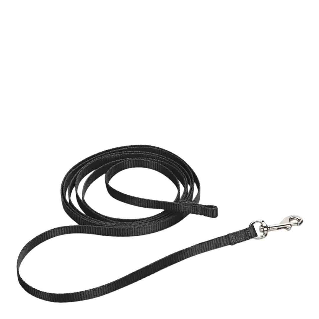Lightweight Recall Long Line Dog Lead, 5m