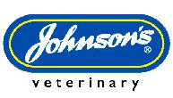 Johnsons