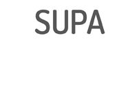Supa