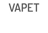 Vapet