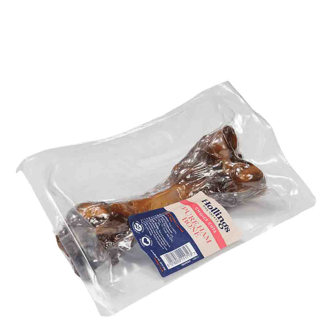 Hollings Pure Ham Bone