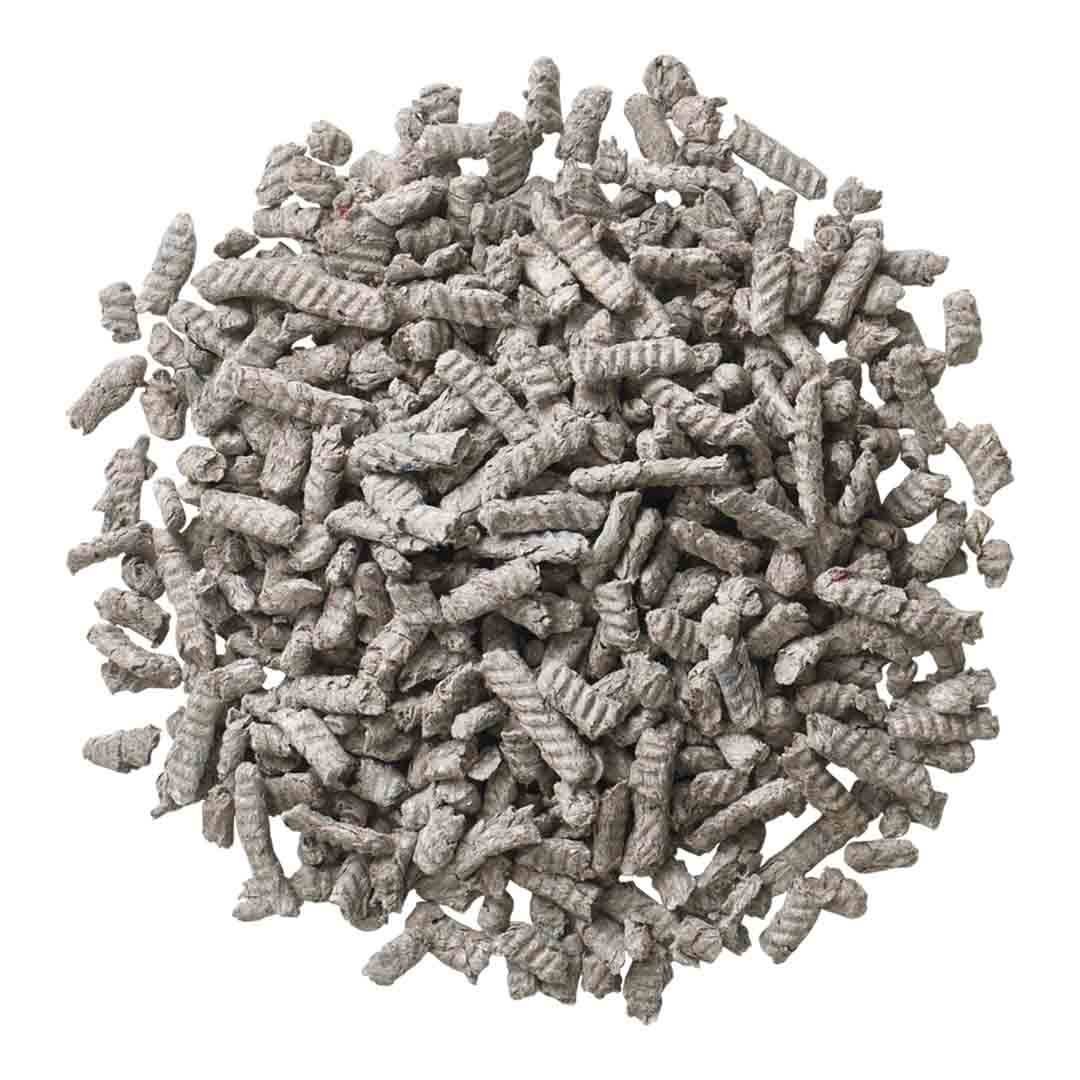 Breeder Celect Plus Kitten Cat Litter, 10 Litres