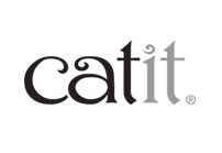 Catit