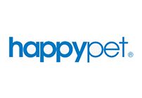 Happy Pet