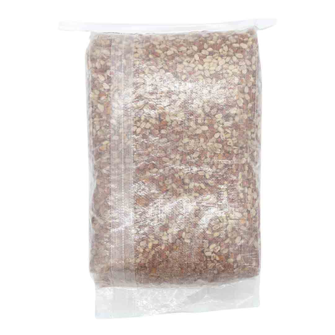 LFJ Millers Split Peanuts Wild Bird Food 12.55kg