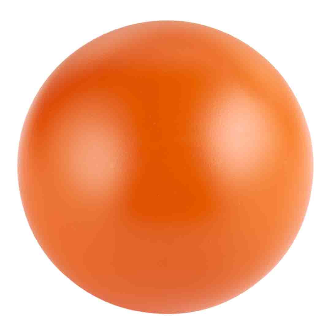 Happy Pet Indestructiball