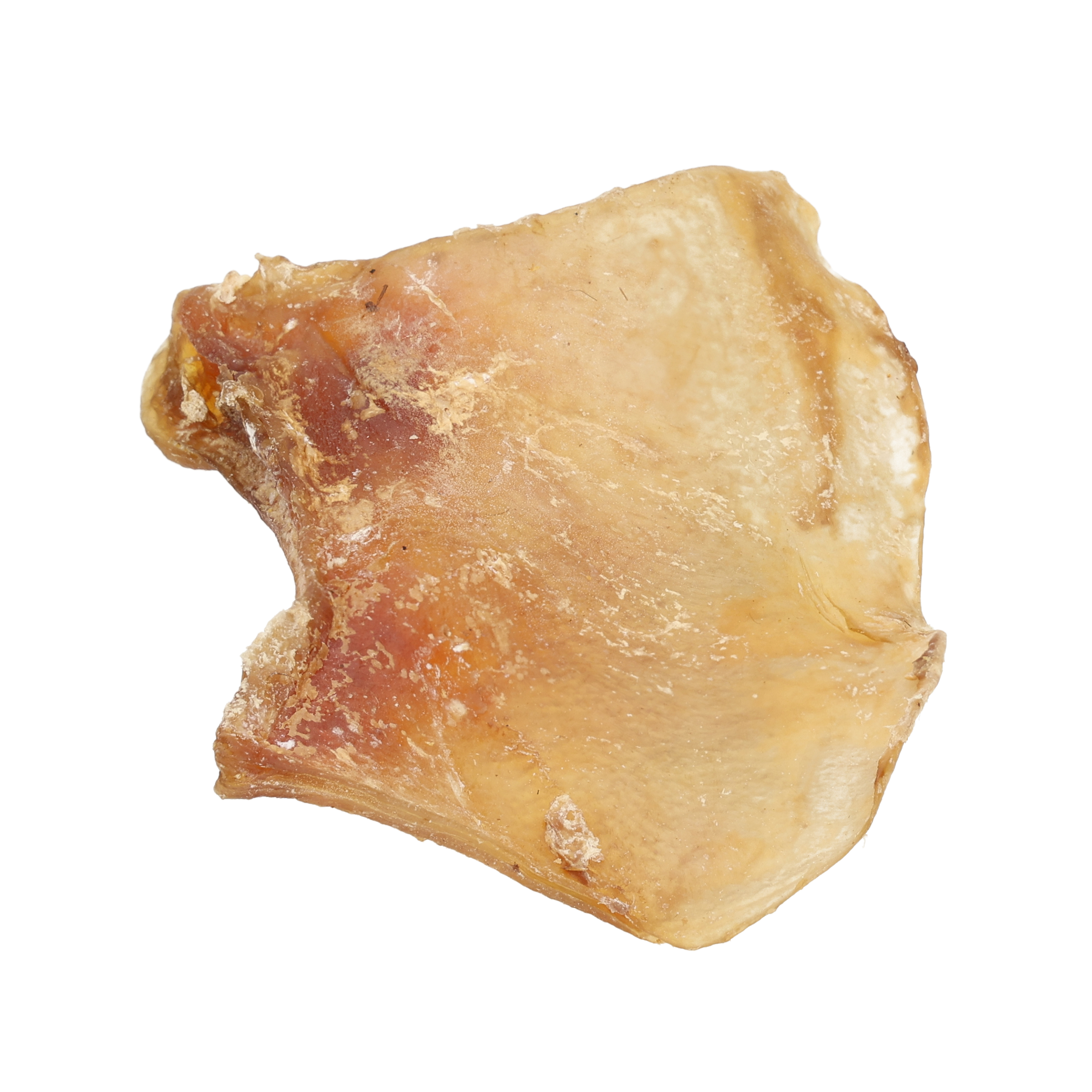 NAW Beef Moon Bone Natural Dog Treat