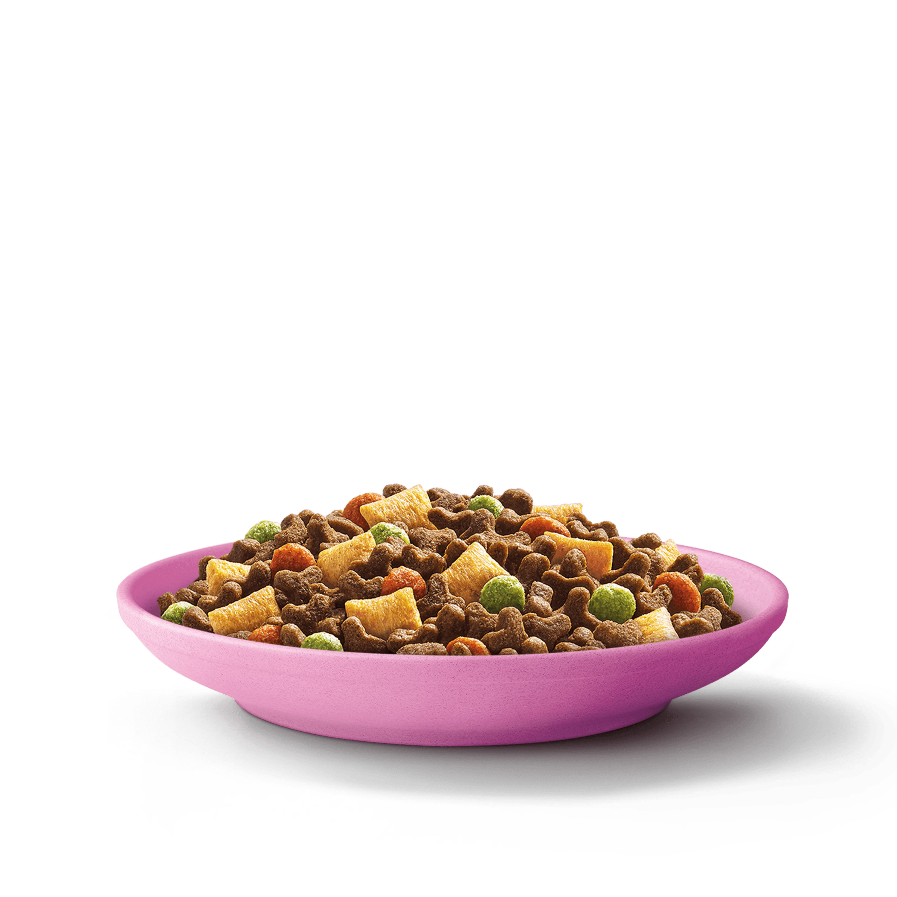 Whiskas 2-12 Months Kitten Complete Dry Cat Food with Chicken 7kg