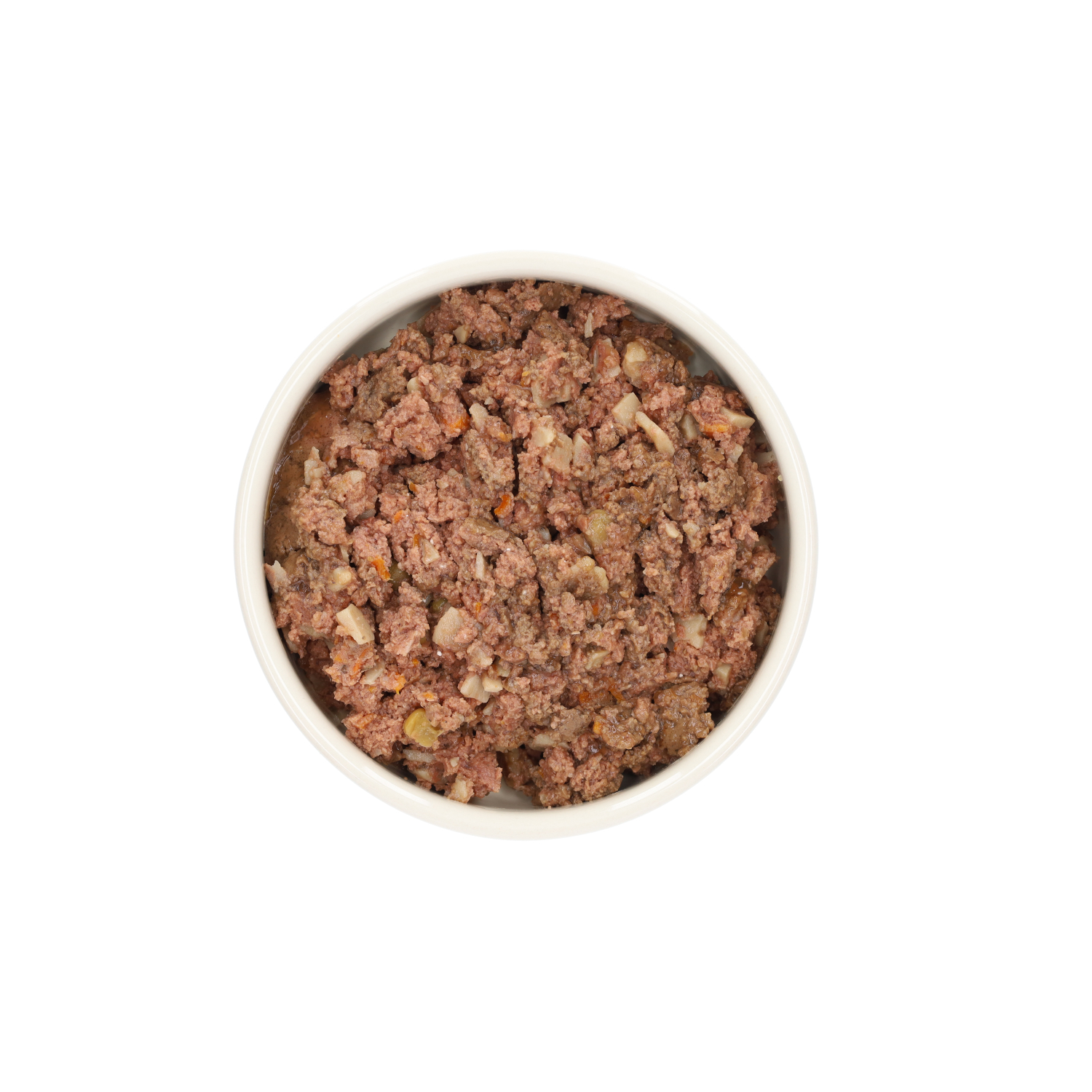 Lifestage Grain Free Puppy Food, Turkey and Potato 7x395g
