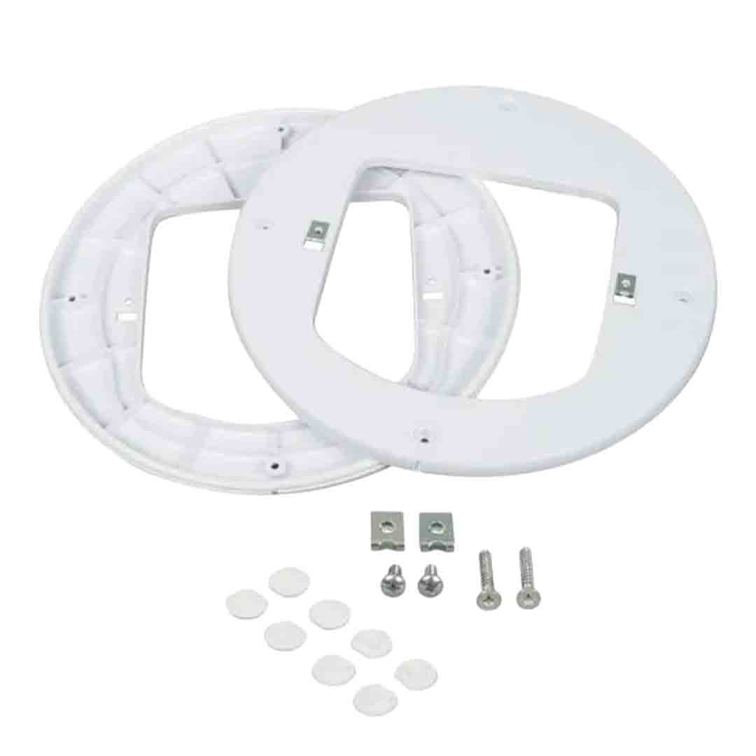 Petsafe Microchip Cat Flap Adaptor, 8-11inch